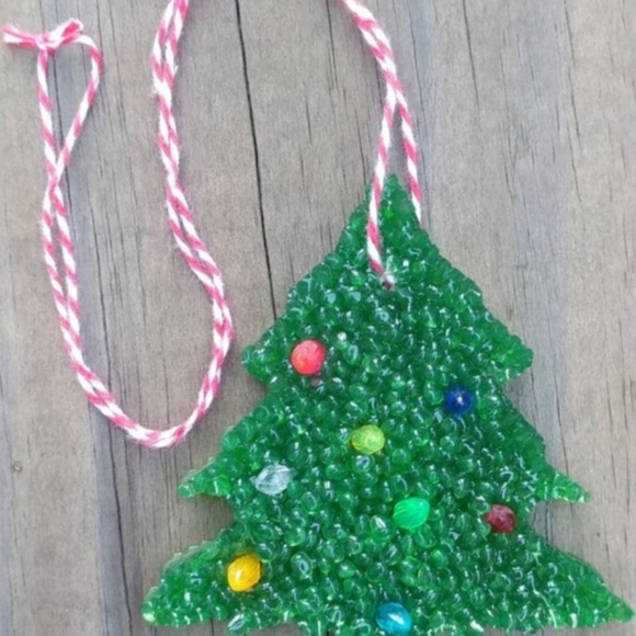 Aroma Beads Other Car Freshies Poshmark